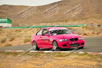 media/Mar-16-2025-Nasa (Sun) [[7f0970bcc3]]/Race Group A/Race/